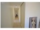 5 Annie St, Howard QLD 4659