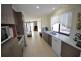 5 Annie St, Howard QLD 4659