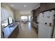 5 Annie St, Howard QLD 4659