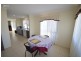 5 Annie St, Howard QLD 4659