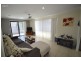 5 Annie St, Howard QLD 4659