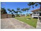 Howard QLD 4659