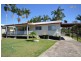 Howard QLD 4659