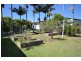 Howard QLD 4659