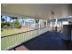 Howard QLD 4659