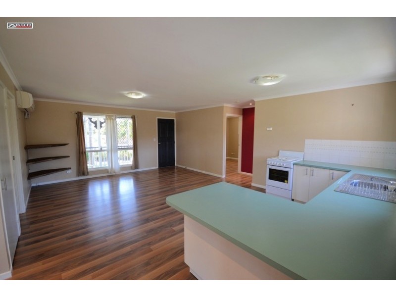 Howard QLD 4659