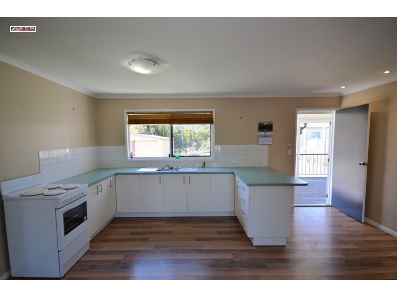 Howard QLD 4659