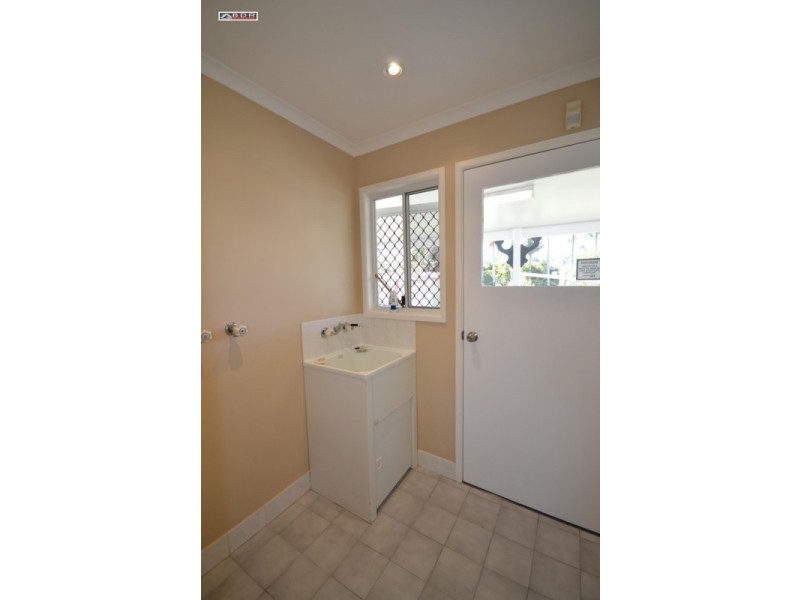 Howard QLD 4659