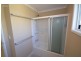 Howard QLD 4659