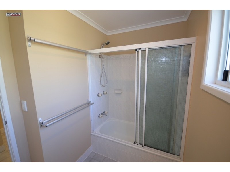 Howard QLD 4659