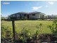 9 Bentwood Street, Burrum Heads QLD 4659