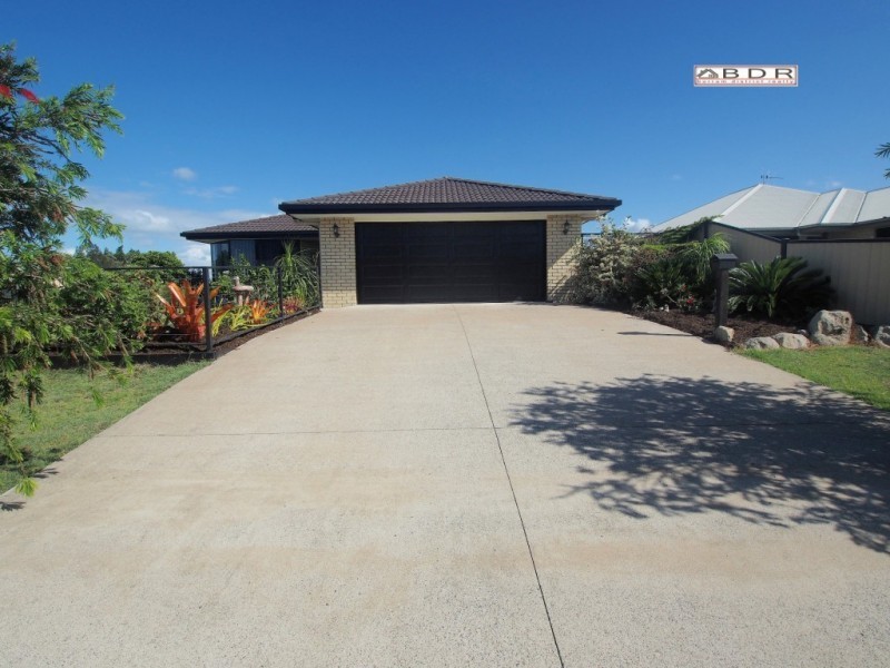9 Bentwood Street, Burrum Heads QLD 4659