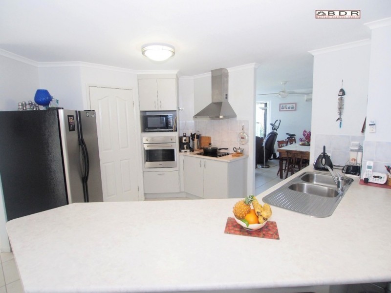 9 Bentwood Street, Burrum Heads QLD 4659