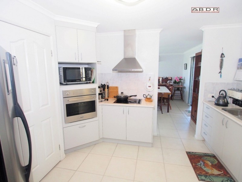 9 Bentwood Street, Burrum Heads QLD 4659