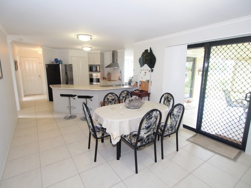 9 Bentwood Street, Burrum Heads QLD 4659