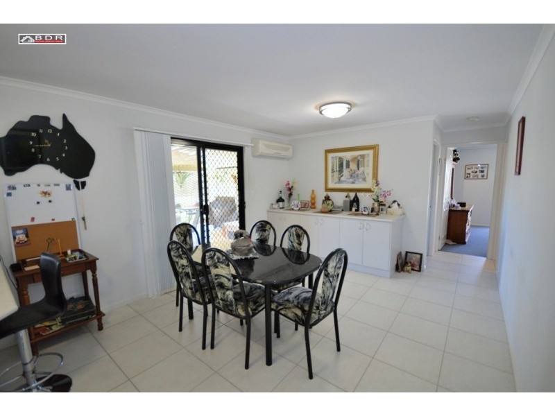 9 Bentwood Street, Burrum Heads QLD 4659