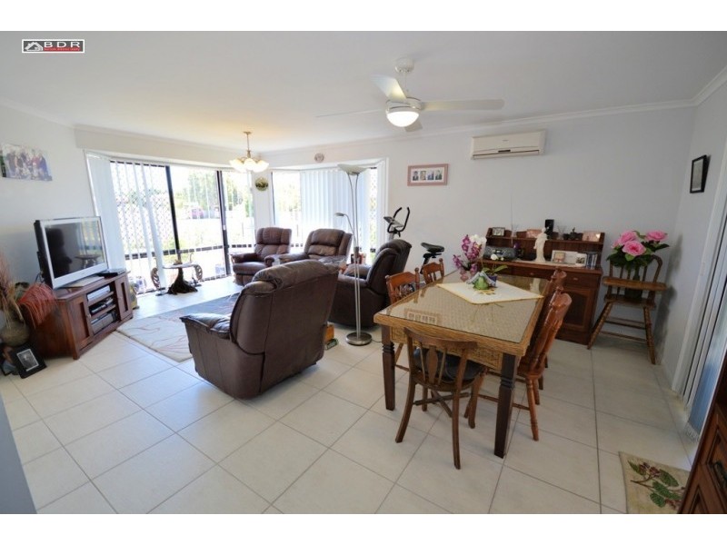 9 Bentwood Street, Burrum Heads QLD 4659