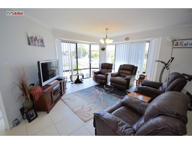 9 Bentwood Street, Burrum Heads QLD 4659