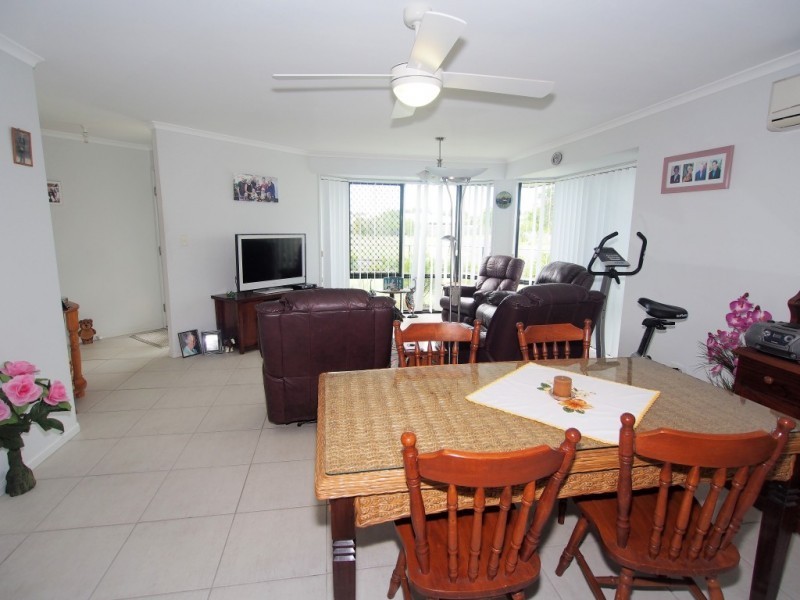 9 Bentwood Street, Burrum Heads QLD 4659