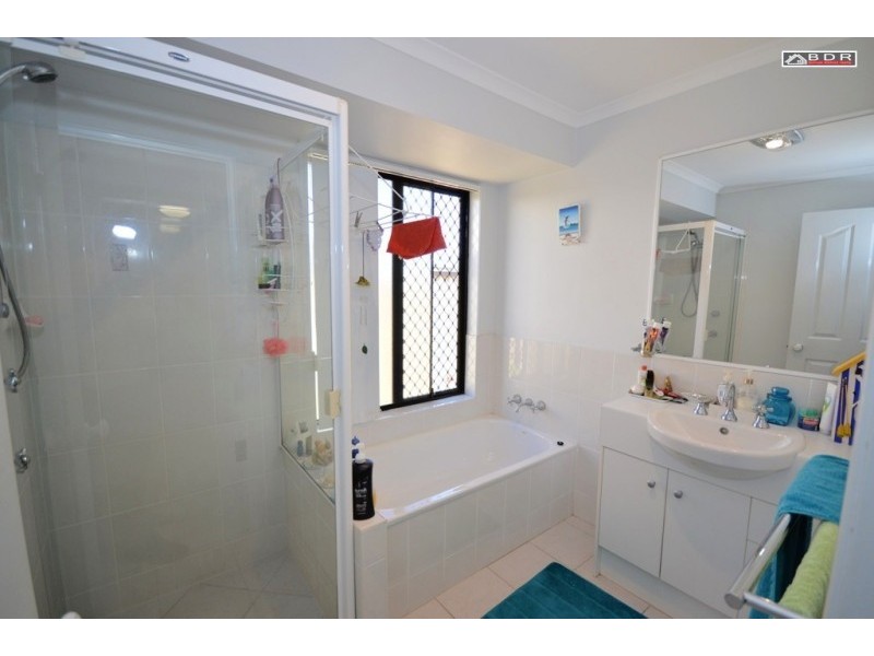 9 Bentwood Street, Burrum Heads QLD 4659