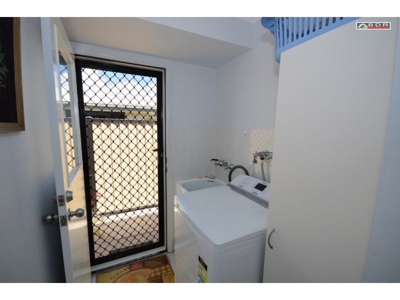 9 Bentwood Street, Burrum Heads QLD 4659