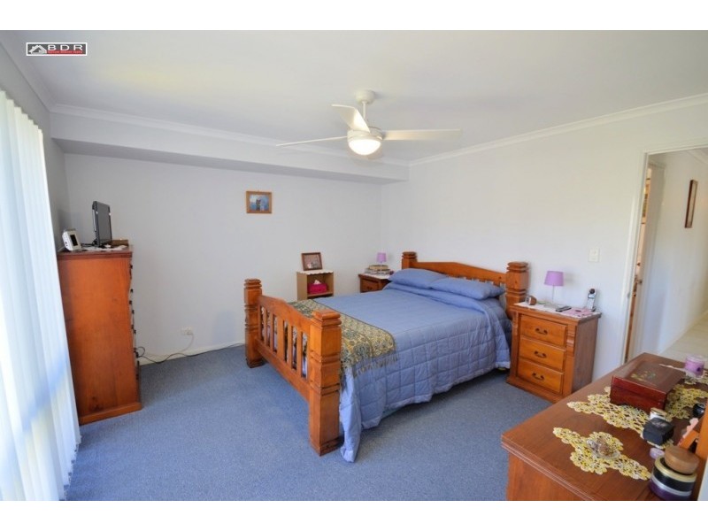 9 Bentwood Street, Burrum Heads QLD 4659