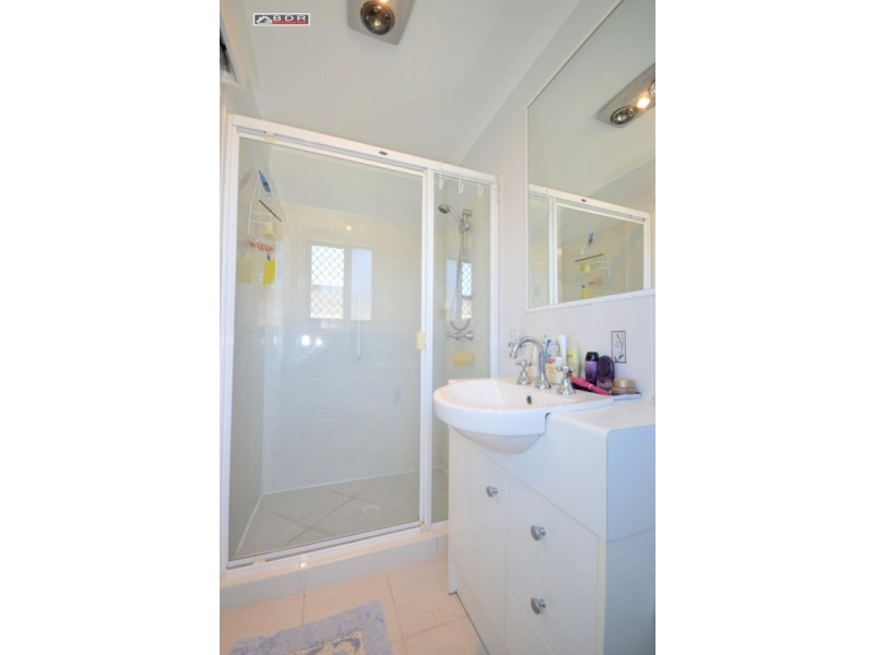 9 Bentwood Street, Burrum Heads QLD 4659