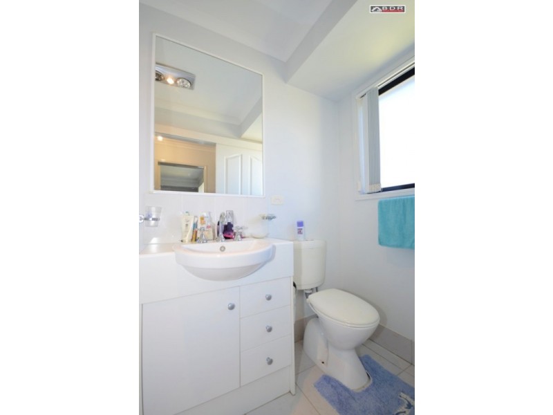 9 Bentwood Street, Burrum Heads QLD 4659