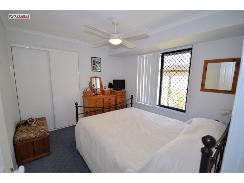 9 Bentwood Street, Burrum Heads QLD 4659