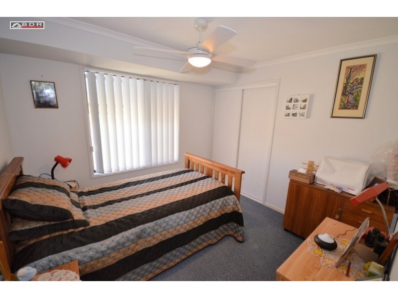 9 Bentwood Street, Burrum Heads QLD 4659