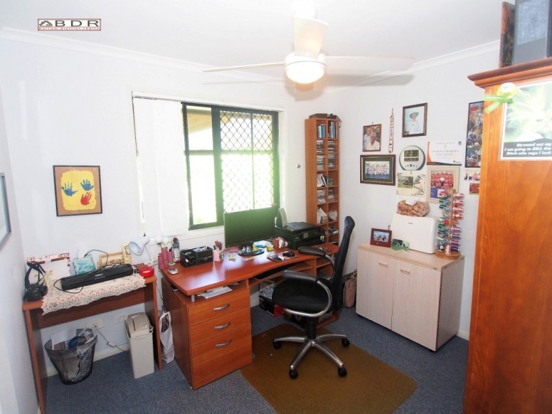 9 Bentwood Street, Burrum Heads QLD 4659