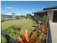 9 Bentwood Street, Burrum Heads QLD 4659