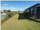 9 Bentwood Street, Burrum Heads QLD 4659