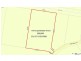 67 Marina Drive, Pacific Haven QLD 4659