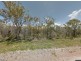 67 Marina Drive, Pacific Haven QLD 4659