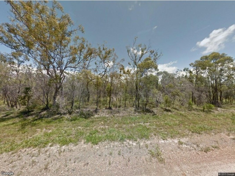 67 Marina Drive, Pacific Haven QLD 4659