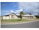1/1 Lucas Dr, Burrum Heads QLD 4659