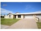1/1 Lucas Dr, Burrum Heads QLD 4659