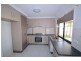 1/1 Lucas Dr, Burrum Heads QLD 4659