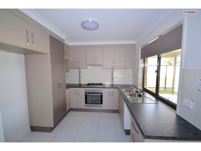 1/1 Lucas Dr, Burrum Heads QLD 4659