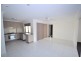 1/1 Lucas Dr, Burrum Heads QLD 4659