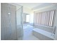1/1 Lucas Dr, Burrum Heads QLD 4659