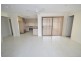 1/1 Lucas Dr, Burrum Heads QLD 4659