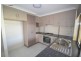 1/1 Lucas Dr, Burrum Heads QLD 4659