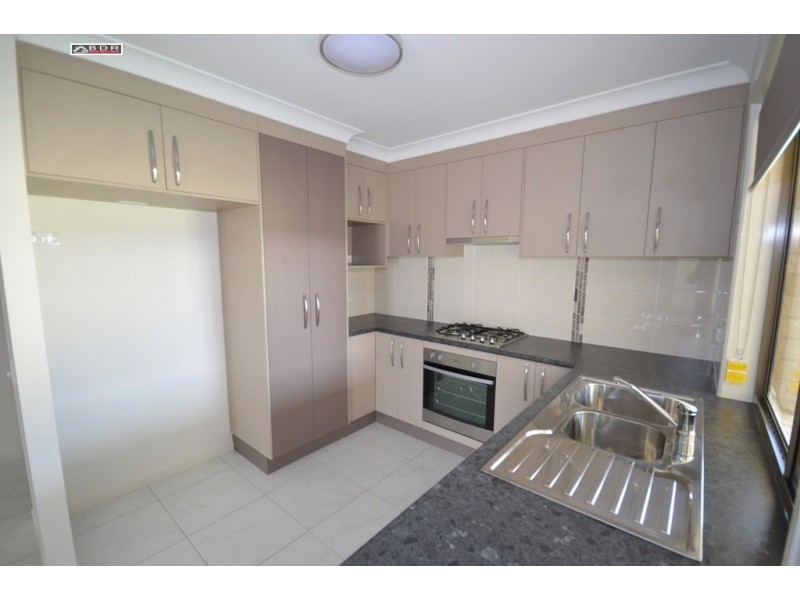 1/1 Lucas Dr, Burrum Heads QLD 4659
