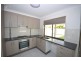 1/1 Lucas Dr, Burrum Heads QLD 4659