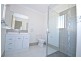 1/1 Lucas Dr, Burrum Heads QLD 4659