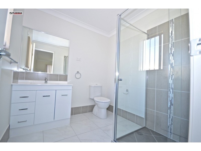 1/1 Lucas Dr, Burrum Heads QLD 4659