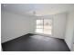 1/1 Lucas Dr, Burrum Heads QLD 4659