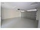 1/1 Lucas Dr, Burrum Heads QLD 4659